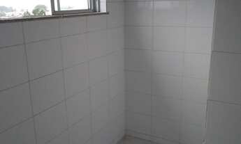 Imagem 7: Aluga-se Apto Kit Net 1 Dorm em Castanhal prox. praça Estrela