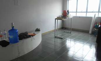 Imagem: Sala/Conjunto para aluguel tem 16 metros