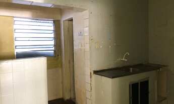 Imagem 5: Apartamento para venda 3 quarto(s) boa viagem Recife - AP56