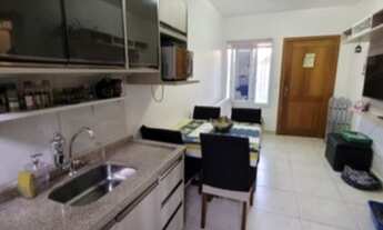 Imagem 5: Piraporinha - Vende-se imóvel