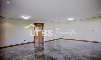 Imagem: Varanda das Rosas - Apartamento 4 quartos