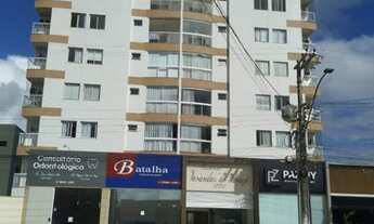 Imagem: Apartamento Aluguel Bairro Araçá em Linhares/ES