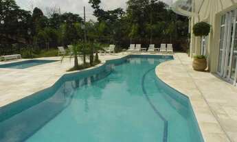 Imagem 5: Apartamento para venda 375m² 3 suítes 5 vagas depósito Alto de Pinheiros