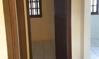 Imagem 7: Aluga-se Casa JD Paraiso