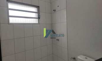 Imagem 7: Sala para alugar, 80 m² por R$ 3.700,00/mês - Centro - Louveira/SP