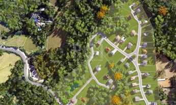 Imagem 2: Terreno em Vila Nova