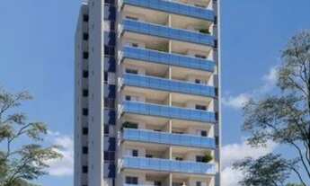 Imagem: Ed. Bellagio - Melhor lançamento na Praia