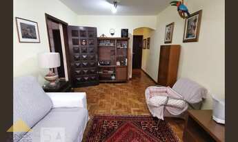 Imagem 2: Casa para Venda em São Paulo, Vila Sônia, 3 dormitórios, 1 suíte, 4 banheiros, 2 vagas