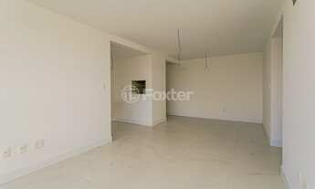 Imagem 2: Porto Alegre - Apartamento Padrão - Passo da Areia