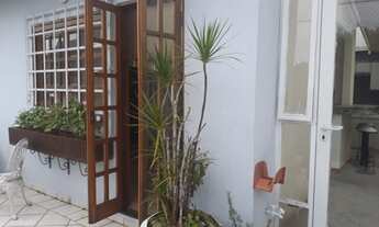 Imagem 3: Cobertura Duplex - Petrópolis - Oportunidade Única