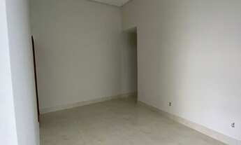 Imagem 3: Casa Alto Padrão 2 Quartos com 1 Suíte - Jardim Riviera/Aparecida de Goiânia