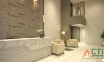 Imagem 3: Apartamento para venda com 2 quartos em Iputinga - Recife - PE