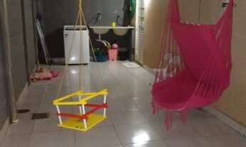 Imagem 6: Ágio apartamento térreo no Condomínio Parque Nova Cidade !