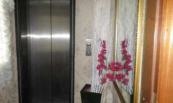 Imagem 4: Apartamento com 3 dormitórios à venda por R$ 1.650.000,00 - Santana - São Paulo/SP