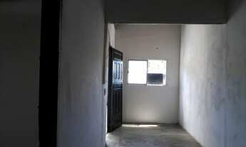 Imagem 2: Casa para Alugar em Mangabeira 4