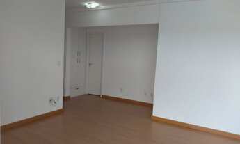 Imagem 5: Apartamento,72 M², 2 dormitórios, sendo 1 suíte, varanda gourmet, Bairro Flamboyant, - Tau