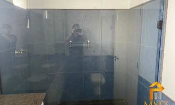 Imagem 4: APARTAMENTO COM 3 DORM.C/SUITE EM SÃO CAETANO