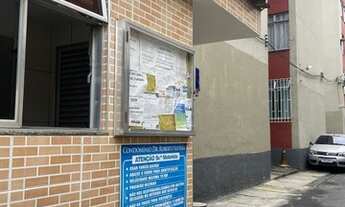 Imagem 2: Apartamento - Duque de Caxias