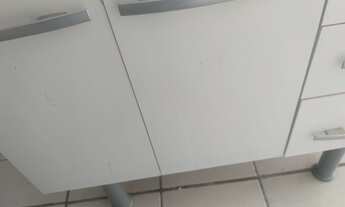 Imagem 5: Kitnet/conjugado para aluguel com 23 metros quadrados em Vila Buarque - São Paulo - SP