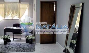 Imagem: Sala, Tucuruvi, São Paulo, Cod 66430