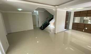 Imagem 2: Casa de condominio Alto Padrao