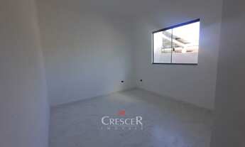 Imagem 2: Casa para venda no Sertãozinho - Matinhos - PR