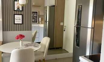 Imagem 2: São Paulo - Apartamento Padrão - Aclimação