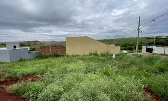 Imagem 3: Terreno Residencial | 400,00m²