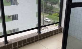 Imagem 4: Apartamento 3 quartos em Boa Viagem Pronto p/ Morar