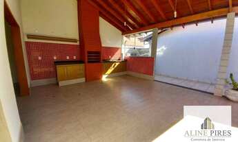 Imagem: Jardim nova york