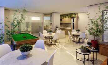 Imagem 7: Apartamento no Santa Monica