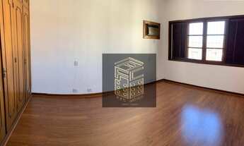 Imagem 4: Casa à venda, 299 m² por R$ 1.350.000,00 - Vila Monumento - São Paulo/SP