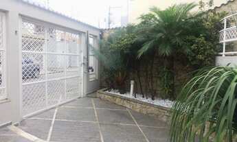 Imagem 3: Maravilhoso Sobrado !