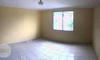 Imagem 6: Apartamento para Venda em São Paulo, Vila Francos, 2 dormitórios, 1 banheiro, 1 vaga