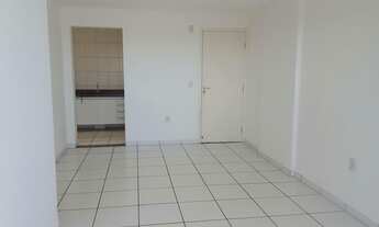 Imagem 6: Apartamento de 3 quartos com 83 m2 no Sun Happy - R$320.000,00 whatsapp:9.9416.1934