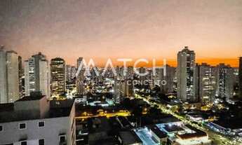 Imagem: Apartamento Residencial Point Convenience