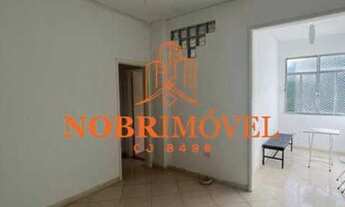 Imagem: APARTAMENTO 2 QUARTOS COM VAGA DE GARGEM