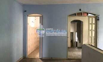 Imagem 4: Casa com 3 dorms, Vila Progresso (Zona Leste), São Paulo, Cod: 65110