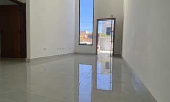 Imagem 3: Casa de condomínio térrea para venda com 80metros quadrados com 3 quartos