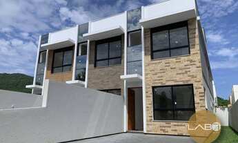 Imagem 2: CASA 3 DORM PRÓXIMA A PRAIA