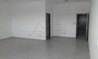 Imagem 3: Ribeirão Preto - Sala Comercial - Jardim Novo Mundo