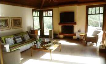 Imagem 5: Casa de condomínio para aluguel com 3 quartos - Pedro Do Rio - Petrópolis/RJ