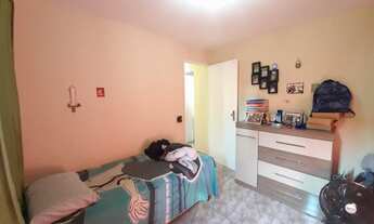 Imagem 7: Entrar em contato com o corretor Givaldo