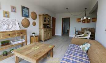 Imagem 2: Apartamento 3 dormitórios ao lado das quatro praças