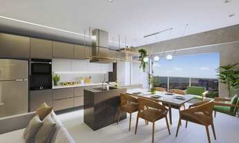 Imagem 4: Millano Residence- Imperdível, parcela mensais fixas até o habite se, Aracaju/SE