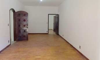 Imagem 4: Jd. Esplanada II, habite-se comercial