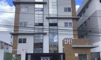 Imagem: Flat com 1 quarto Cidade Universitária