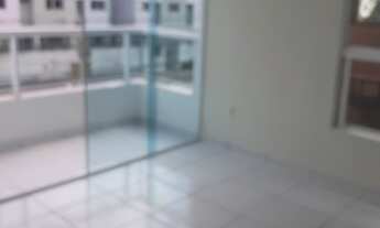 Imagem 7: Apartamento para aluguel possui 60 metros quadrados com 2 quartos em Bessa - João Pessoa