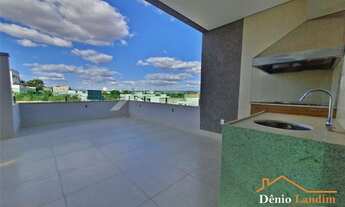 Imagem 7: Lindo tríplex no bairro Ibituruna