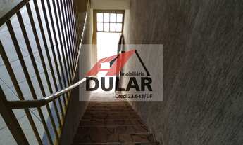 Imagem 3: Aluguel em Samambaia Sul, QS 514